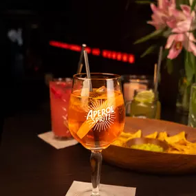 Bild von Caspari Restaurant  - Café | Bar | Restaurant - Buchholz in der Nordheide