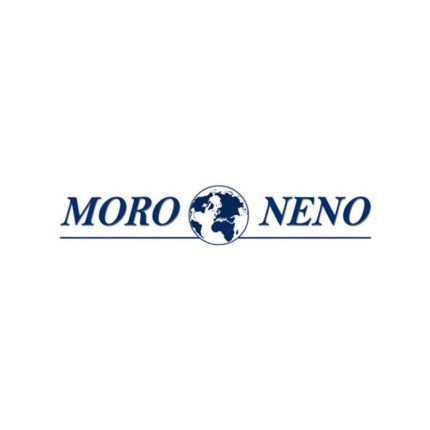 Logo von Moro Neno GmbH - Filiale Ost