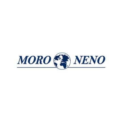 Logotipo de Moro Neno GmbH - Filiale Ost