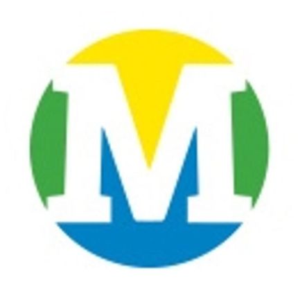 Logo fra metropolheads GmbH