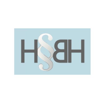 Logo von Haug & Brennenstuhl-Haug Rechtsanwälte