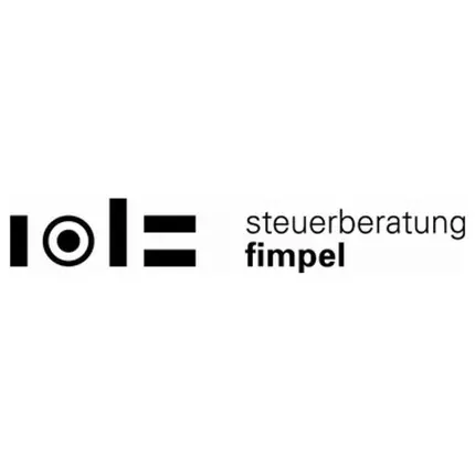 Logo od Iris Fimpel Steuerberater