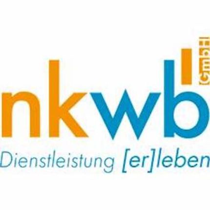 Logo de NKWB - Neunkirchner Wirtschaftsbetriebe GmbH