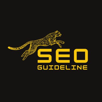 Λογότυπο από SeoGuideline SEO - Webdesign - Beratung