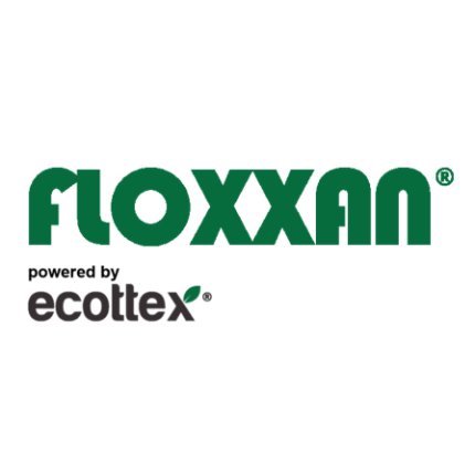 Logo von ecottex GmbH