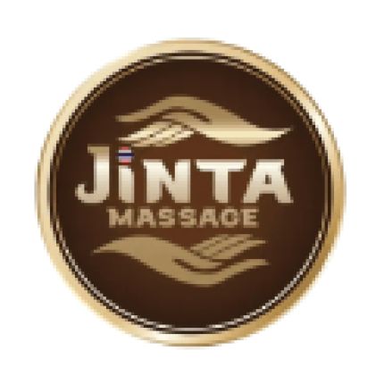 Logo from Jinta Thai Massage