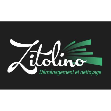 Logotyp från Zitolino Sàrl