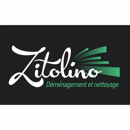 Logo from Zitolino Sàrl