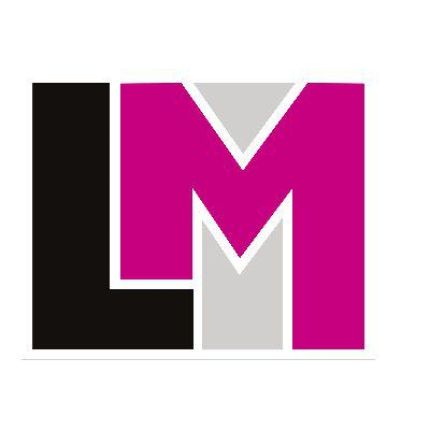 Logo de Leßner Mineralöle, Inh. Dirk Leßner