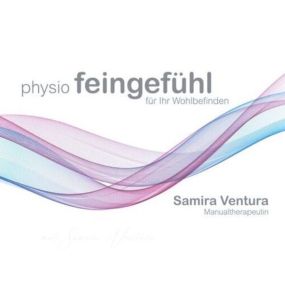 Bild von Physiotherapie Samira Ventura c/o Physio silea