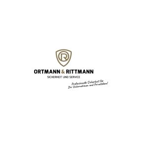 Bild von Ortmann & Rittmann - Sicherheit und Service
