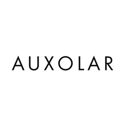 Logo von AUXOLAR GmbH - Photovoltaik für Unternehmen - Planung, Montage, Inbetriebnahme