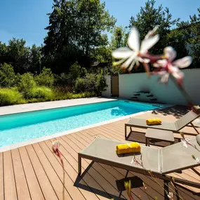 Haring + Partner Gartenbau AG