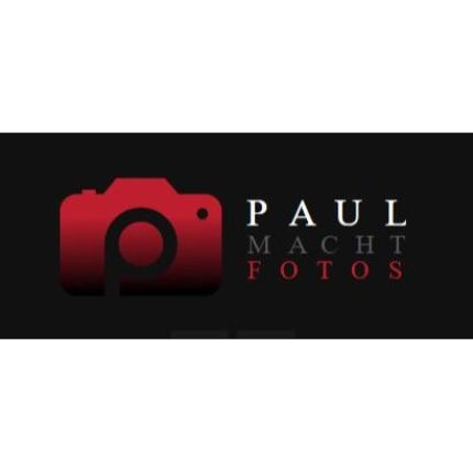 Logo od Paul Wagner Paul macht Fotos