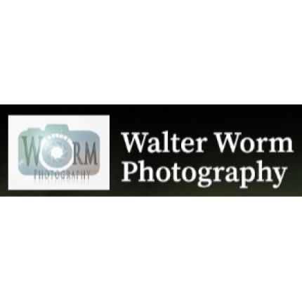Logo fra Walter Worm Photography