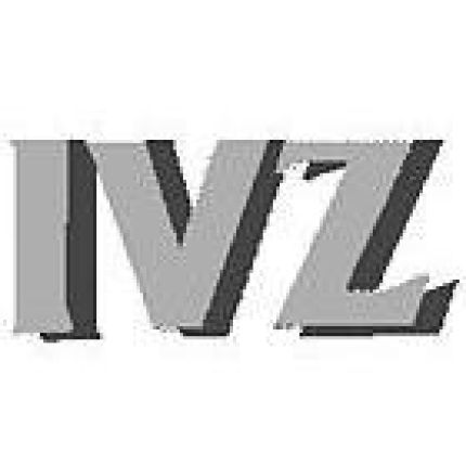 Logo fra IVZ Immobilien und Verwaltungs AG