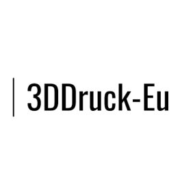Bild von 3DDruck-Eu