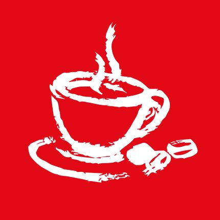 Logo da Schmidt Kaffeemaschinen GmbH