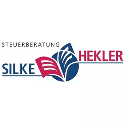 Logo de Silke Hekler Steuerberatung