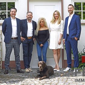 Bild von Fels Immobilien GmbH