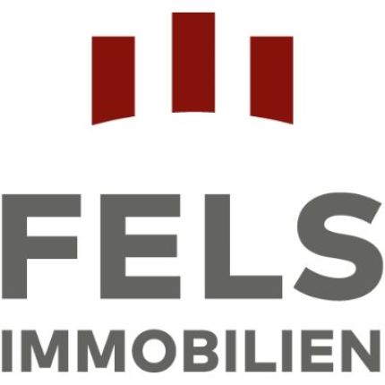 Logo de Fels Immobilien GmbH