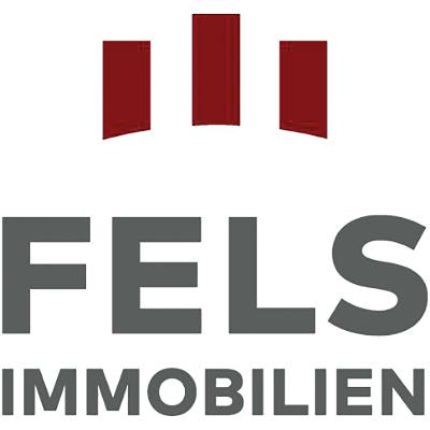 Logo od Fels Immobilien GmbH