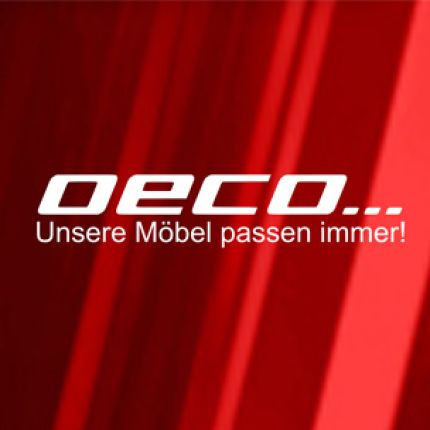 Logo van OECO Möbelwerke Oelschlägel & Co. GmbH
