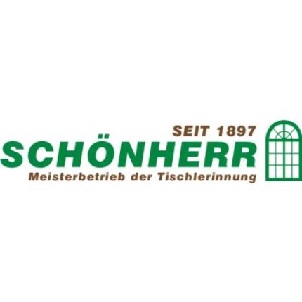Logo fra Schönherr Jens Tischlermeisterbetrieb & Skiservice