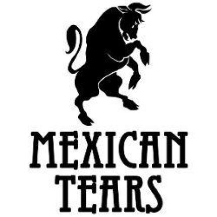 Logo fra Mexican Tears