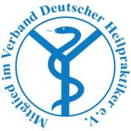 Logo fra Hypnose und Naturheilpraxis TCM