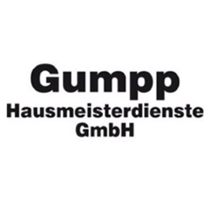 Logo da Gumpp Hausmeisterdienste GmbH