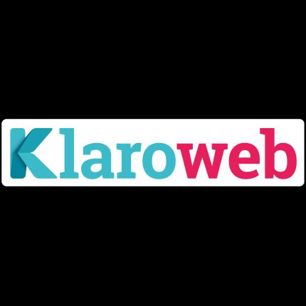 Logo od Klaroweb GmbH