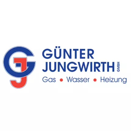 Logo fra Günter Jungwirth GmbH