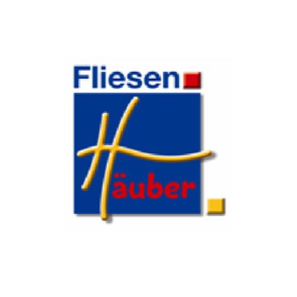 Logo od FLIESEN-HÄUBER | Bad und Fliesen Ausstellung / Fliesenlegermeister / Emmendingen