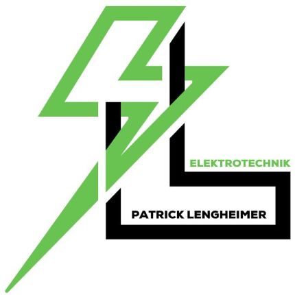 Logo od PL Elektrotechnik
