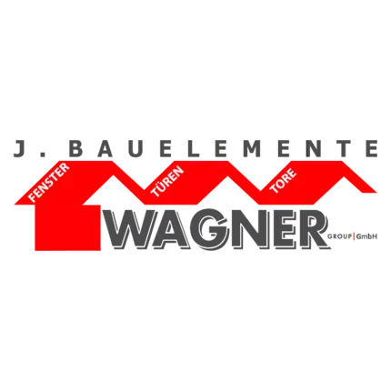 Logo from J. Bauelemente Wagner Group GmbH