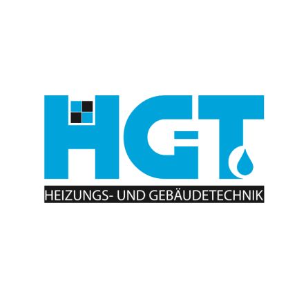 Logo od HGT- building technology UG (haftungsbeschränkt)