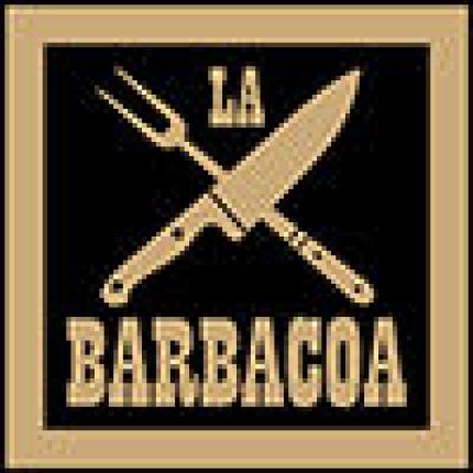 Logo de Restaurant La Barbacoa