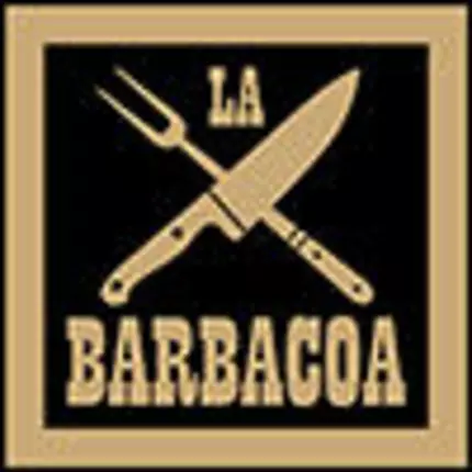 Logo od Restaurant La Barbacoa