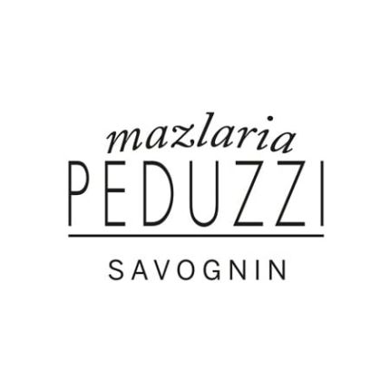 Logo von Metzgerei Peduzzi AG