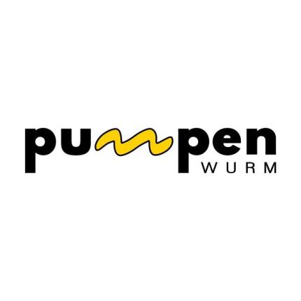 Logótipo de Pumpenwurm - Stefan Wurm | City-Pumpe & Betonpumpe im Zillertal