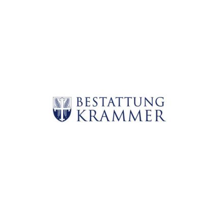 Logo von Bestattung Hermann Krammer GmbH