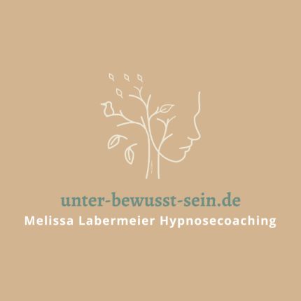 Logo from unter-bewusst-sein.de
