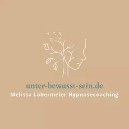 Logo von unter-bewusst-sein.de