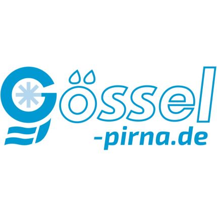 Logótipo de Gössel GmbH