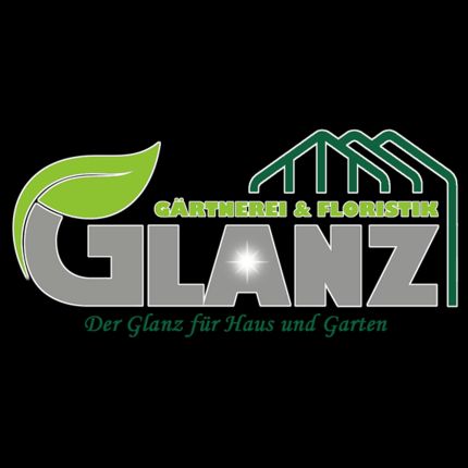 Logo von Gärtnerei & Floristik Glanz
