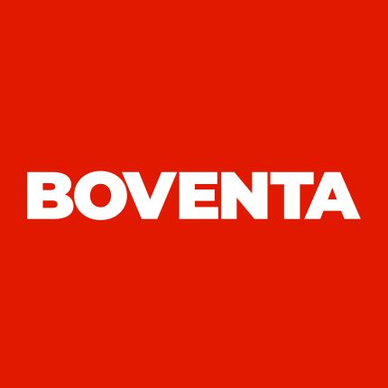 Logo from Boventa GmbH