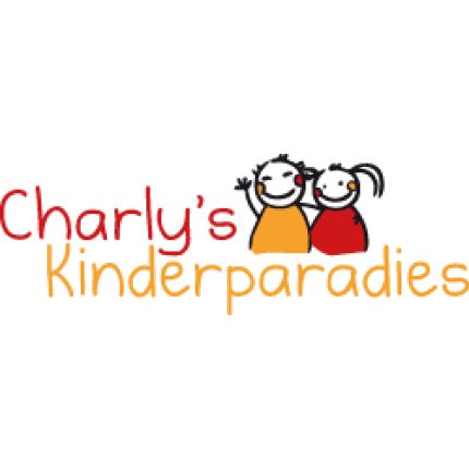Logo von Charly's Kinderparadies Dissen Krippe gGmbH Kinderkrippe