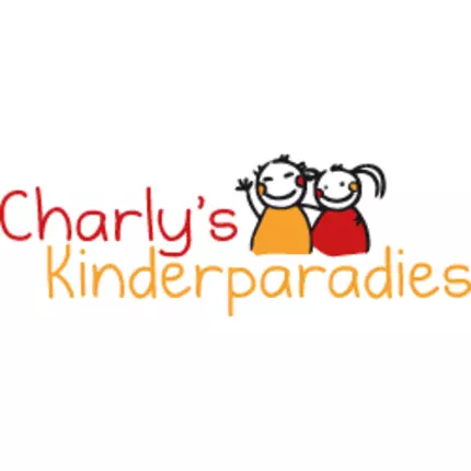 Logo fra Charly's Kinderparadies Dissen Krippe gGmbH Kinderkrippe