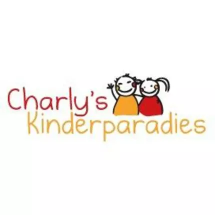 Λογότυπο από Charly's Kinderparadies Bad Iburg gGmbH Kinderkrippe